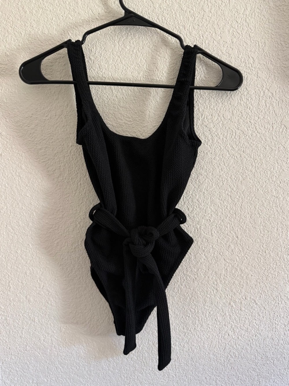 Pretty Little Thing One Piece Swimsuit